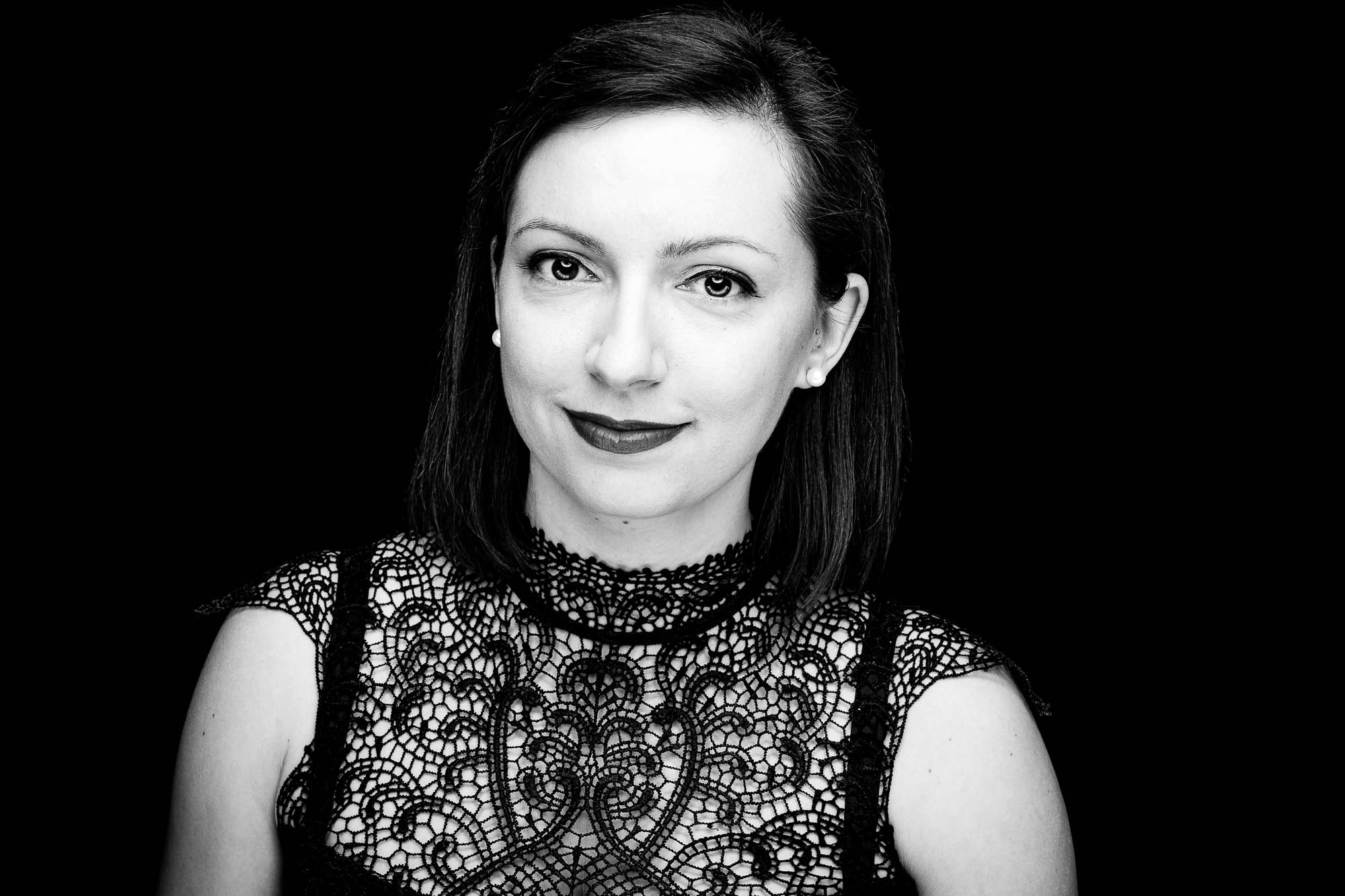 Export x3 Headshots Julija05090 Bearbeitet Business Headshots 2019 Julija